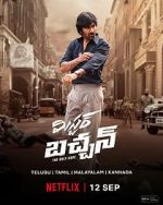 Watch Mr. Bachchan Zmovies