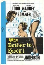 Watch Why Bother to Knock Zmovies