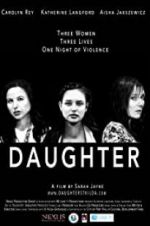 Watch Daughter Zmovies