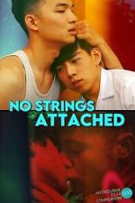 Watch No Strings Attached Zmovies
