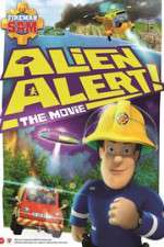 Watch Fireman Sam Alien Alert The Movie Zmovies