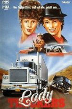 Watch Flatbed Annie & Sweetie Pie: Lady Truckers Zmovies