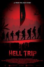 Watch Hell Trip Zmovies