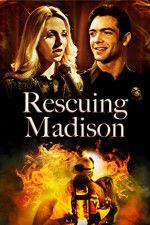 Watch Rescuing Madison Zmovies