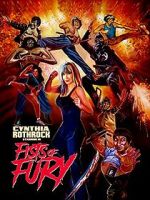 Watch Fists of Fury Zmovies