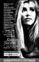 Watch Keeping Secrets Zmovies