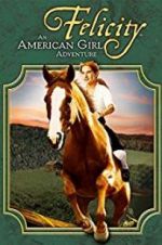Watch An American Girl Adventure Zmovies