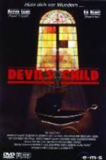 Watch The Devil's Child Zmovies