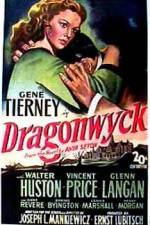 Watch Dragonwyck Zmovies