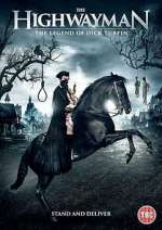 Watch The Highwayman Zmovies