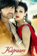 Watch Kajraare Zmovies