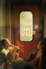 Watch Live a Little Zmovies