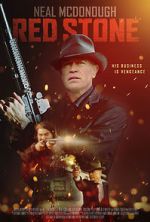 Watch Red Stone Zmovies