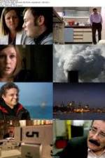 Watch How Science Changed Our World Zmovies