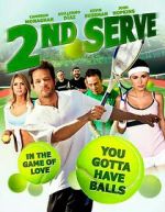Watch 2nd Serve Zmovies