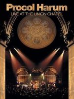 Watch Procol Harum: Live at the Union Chapel Zmovies
