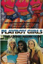 Watch Lunch Wagon Zmovies