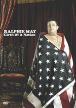 Watch Ralphie May: Girth of a Nation Zmovies