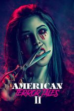 Watch American Terror Tales 2 Zmovies
