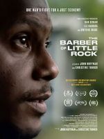 Watch The Barber of Little Rock (Short 2023) Zmovies