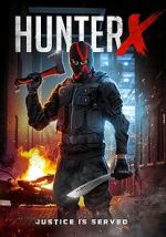 Watch Hunter X Zmovies