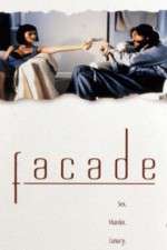 Watch Facade Zmovies
