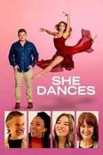 Watch She Dances Zmovies