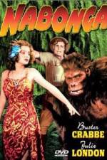 Watch Nabonga Zmovies