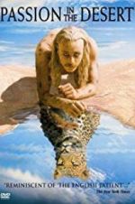 Watch Passion in the Desert Zmovies