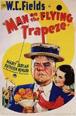 Watch Man on the Flying Trapeze Zmovies