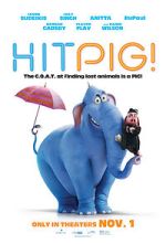Watch Hitpig Zmovies