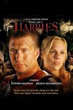 Watch Harpies Zmovies