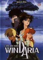 Watch Windaria Zmovies