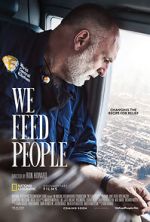 Watch We Feed People Zmovies