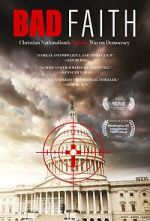 Watch Bad Faith Zmovies