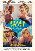 Watch A Bigger Splash Zmovies