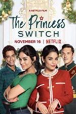 Watch The Princess Switch Zmovies