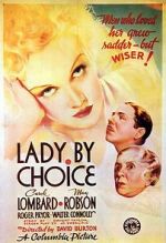 Watch Lady by Choice Zmovies