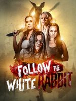 Watch Follow the White Rabbit (Short 2023) Zmovies