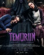Watch Temurun Zmovies