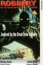 Watch Robbery Zmovies