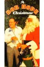Watch The Bob Hope Christmas Special Zmovies