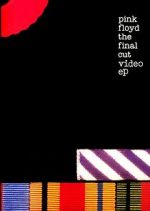 Watch Pink Floyd: The Final Cut Zmovies