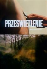 Watch Przeswietlenie Zmovies