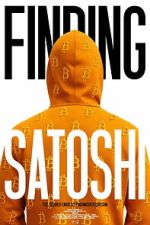 Watch Finding Satoshi Zmovies