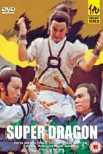 Watch Super Dragon Zmovies