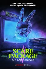 Watch Scare Package II: Rad Chad\'s Revenge Zmovies