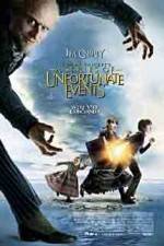 Watch Lemony Snicket's A Series of Unfortunate Events Zmovies