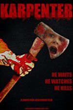 Watch Karpenter Zmovies