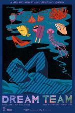 Watch Dream Team Zmovies
